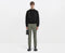 HE, product: DECONSTRUCTURED SWEATER (Fig. 2)
