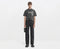 HE, product: POCKET T-SHIRT (Fig. 2)