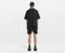 HE, product: TECHNICAL T-SHIRT (Fig. 4)