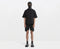 HE, product: TECHNICAL T-SHIRT (Fig. 2)