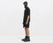 HE, product: TECHNICAL T-SHIRT (Fig. 3)