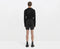 HE, product: TRACK SHORTS (Fig. 3)