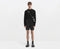 HE, product: TRACK SHORTS (Fig. 2)
