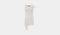 HE, product: JERSEY DRESS (Fig. 1)
