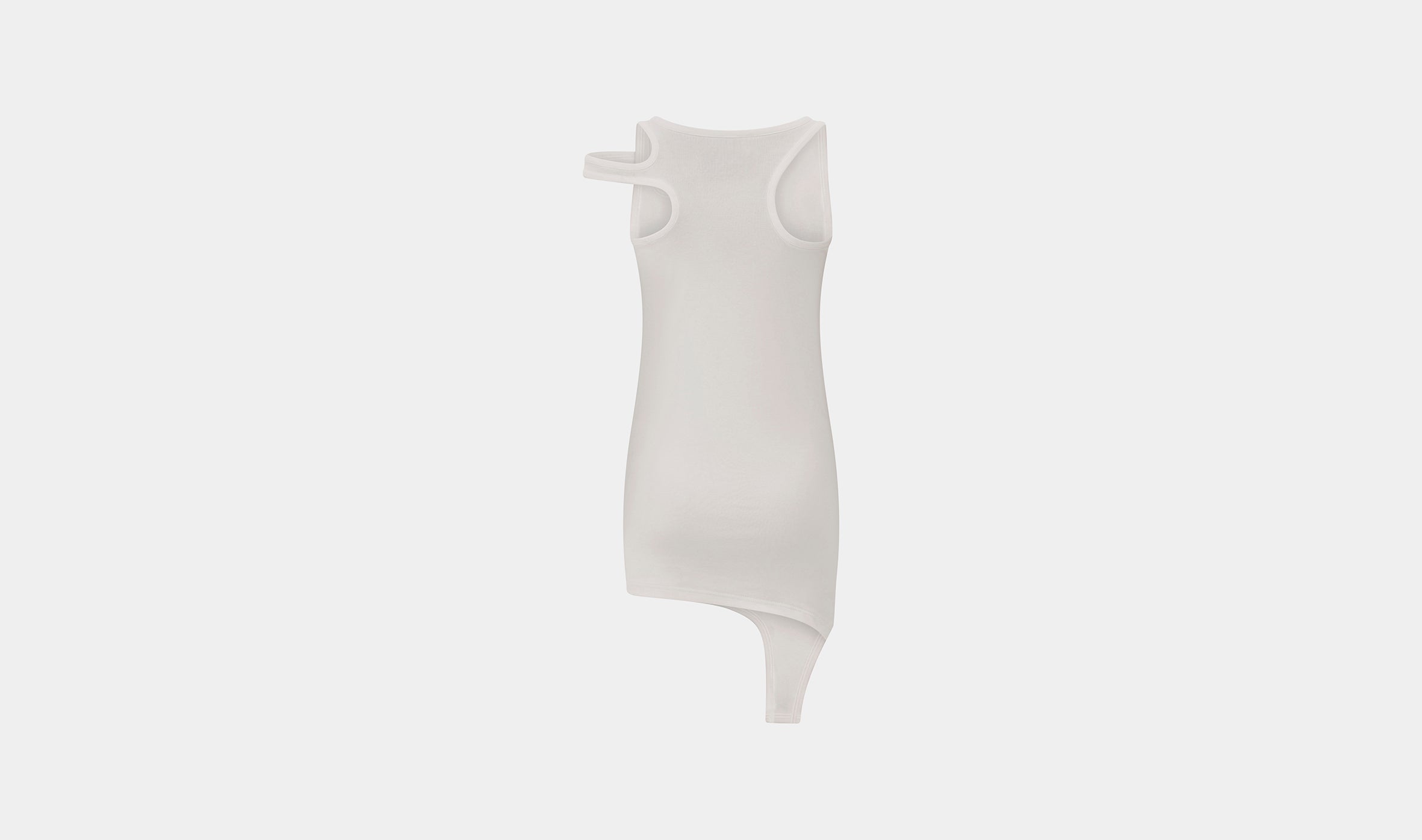 HE, product: JERSEY DRESS (Fig. 4)