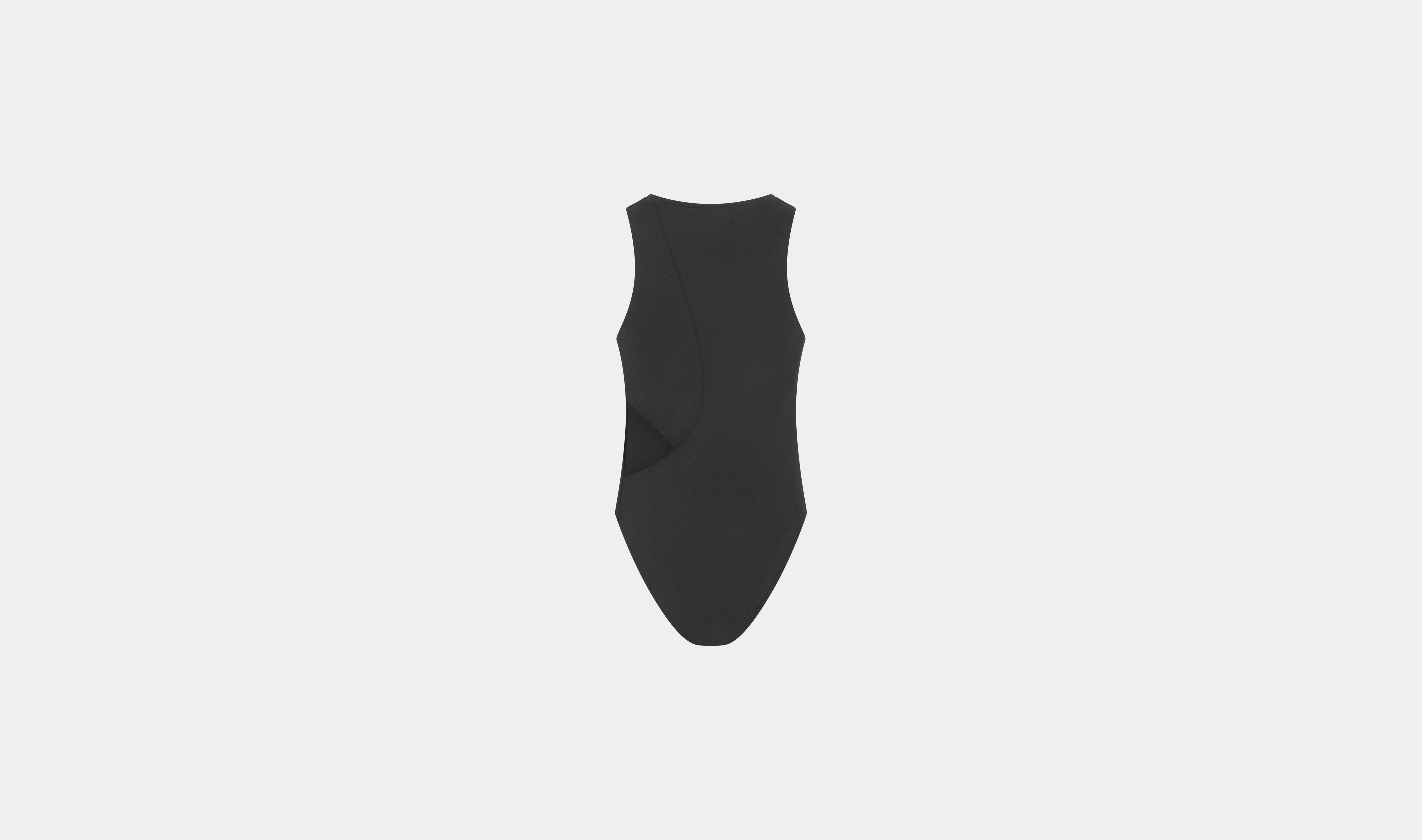 HE, product: JERSEY BODYSUIT (Fig. 7)