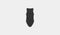 HE, product: JERSEY BODYSUIT (Fig. 7)