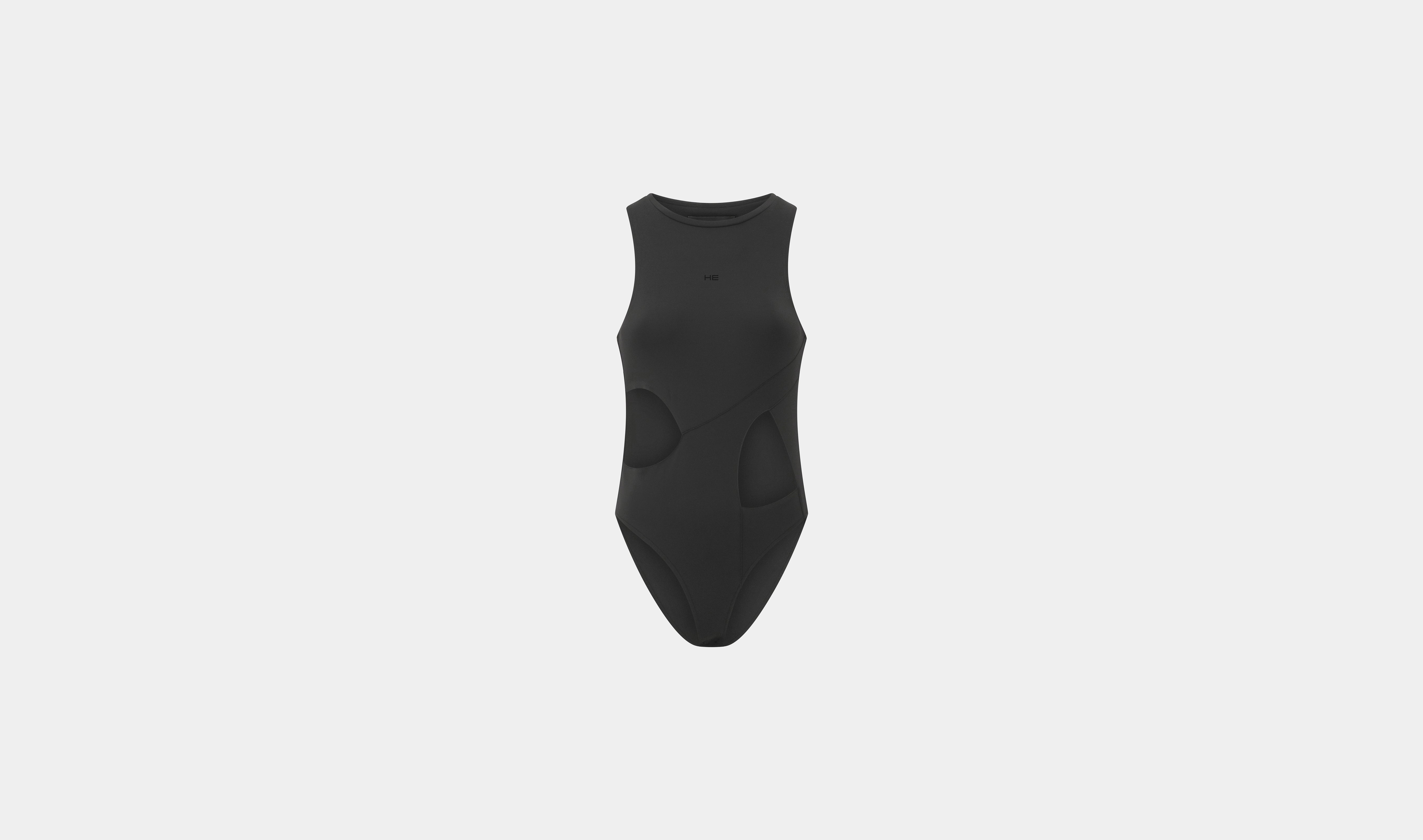HE, product: JERSEY BODYSUIT (Fig. 1)