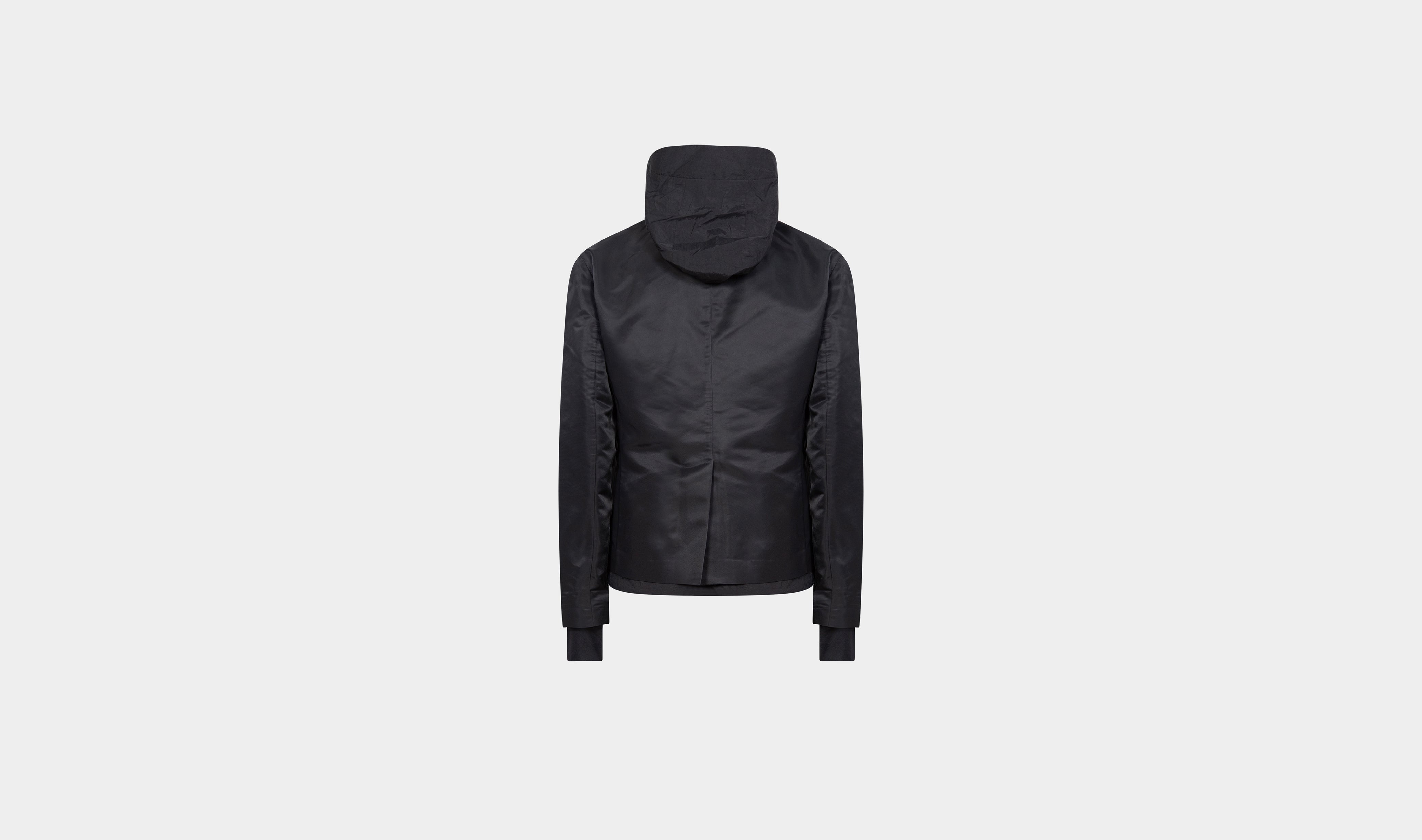 HE, product: ANAGENESIS BLAZER COMBO (Fig. 11)