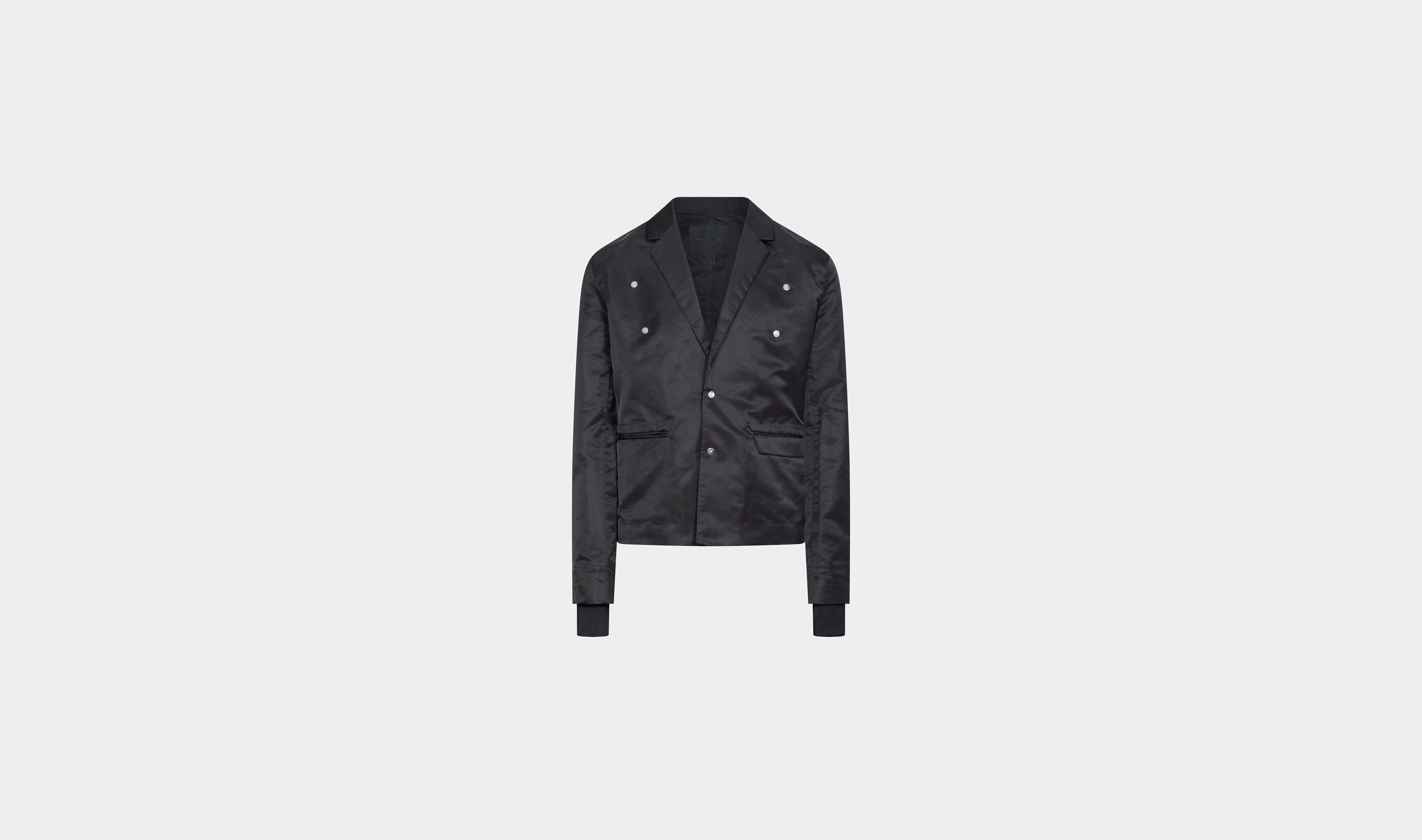 HE, product: ANAGENESIS TECH BLAZER (Fig. 1)