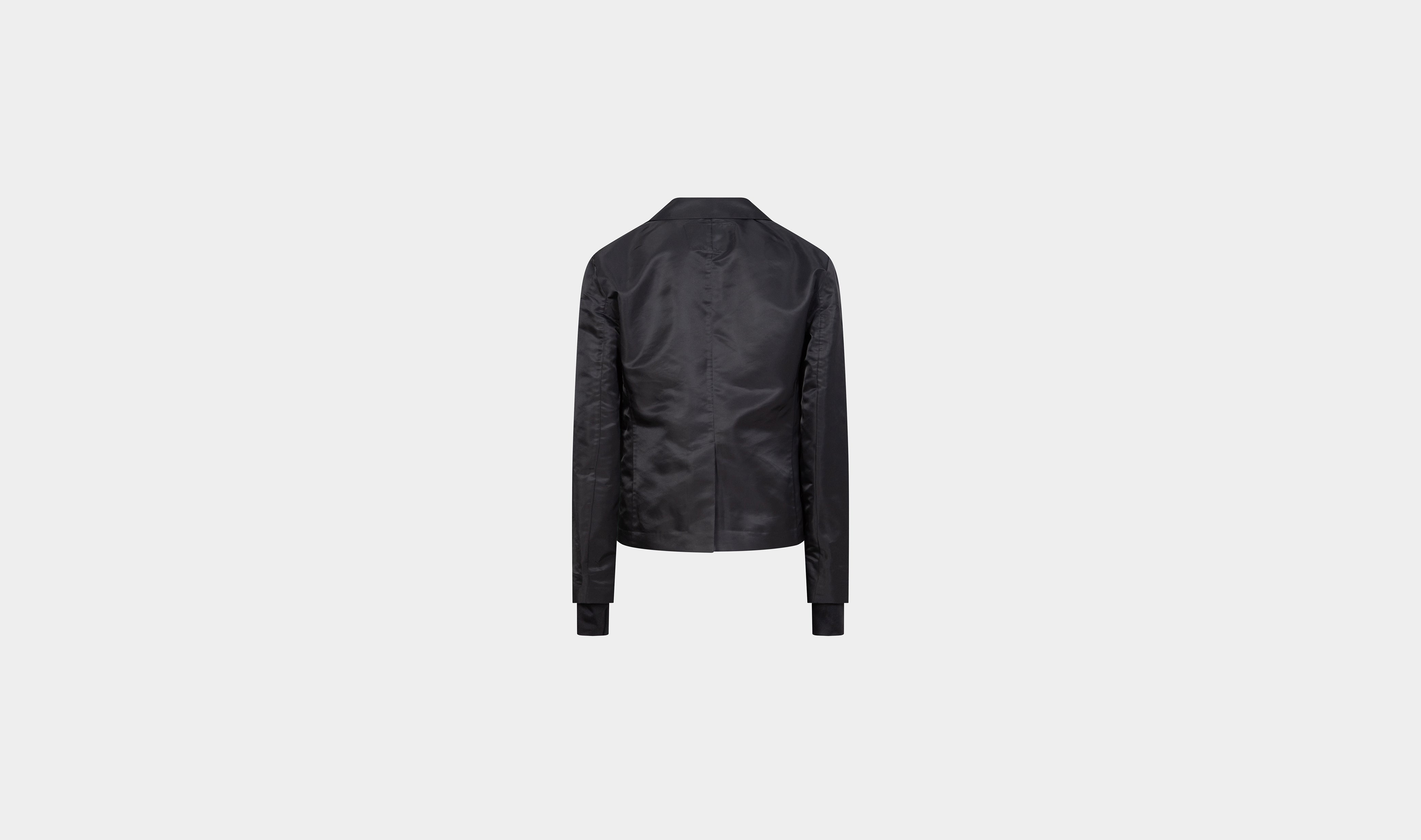 HE, product: ANAGENESIS TECH BLAZER (Fig. 5)