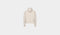 HE, product: PHYLUM HOODIE (Fig. 5)