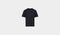 HE, product: DECONSTRUCTURED T-SHIRT (Fig. 1)