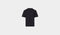 HE, product: DECONSTRUCTURED T-SHIRT (Fig. 2)