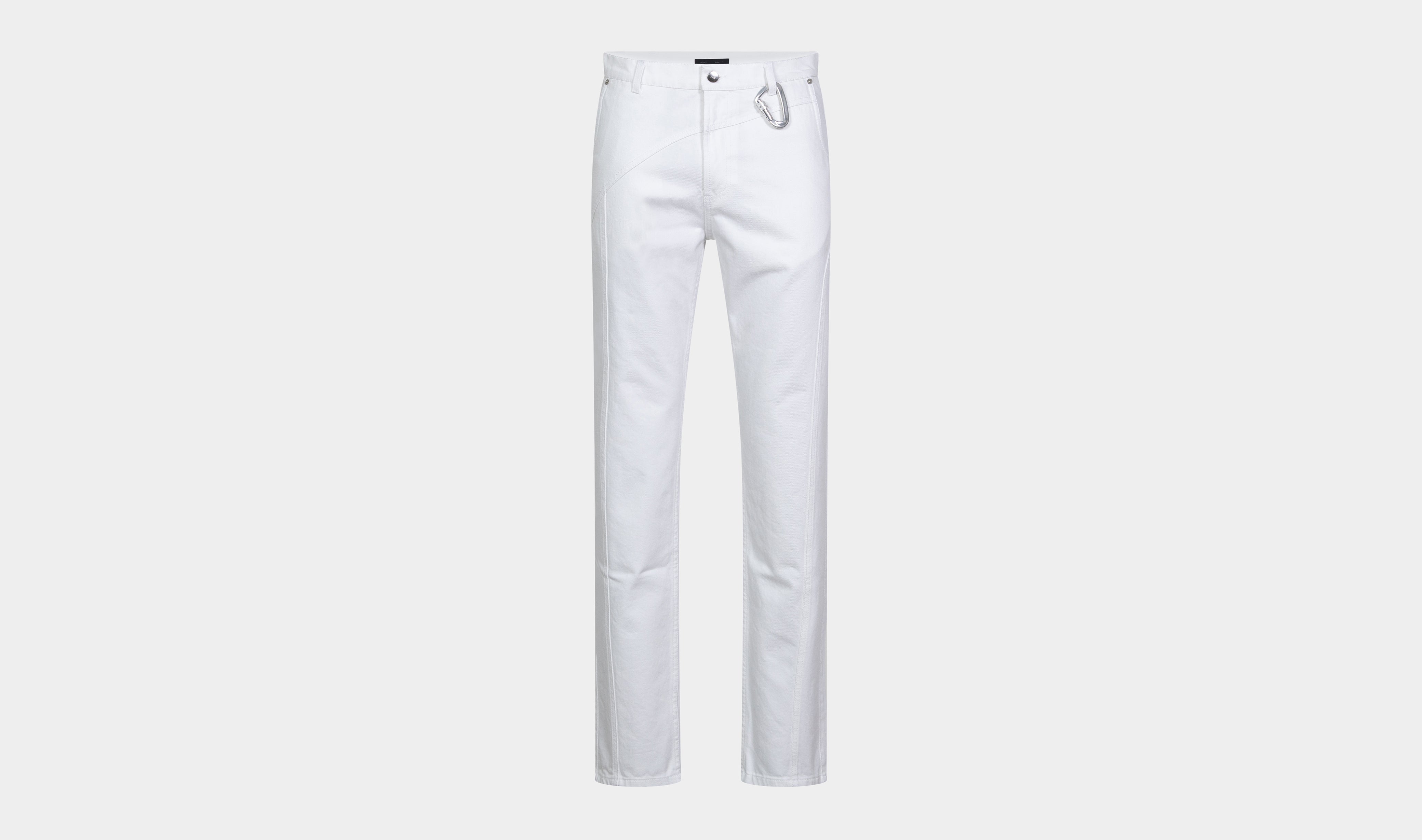 HE, product: ALBA 5 POCKET DENIM (Fig. 1)