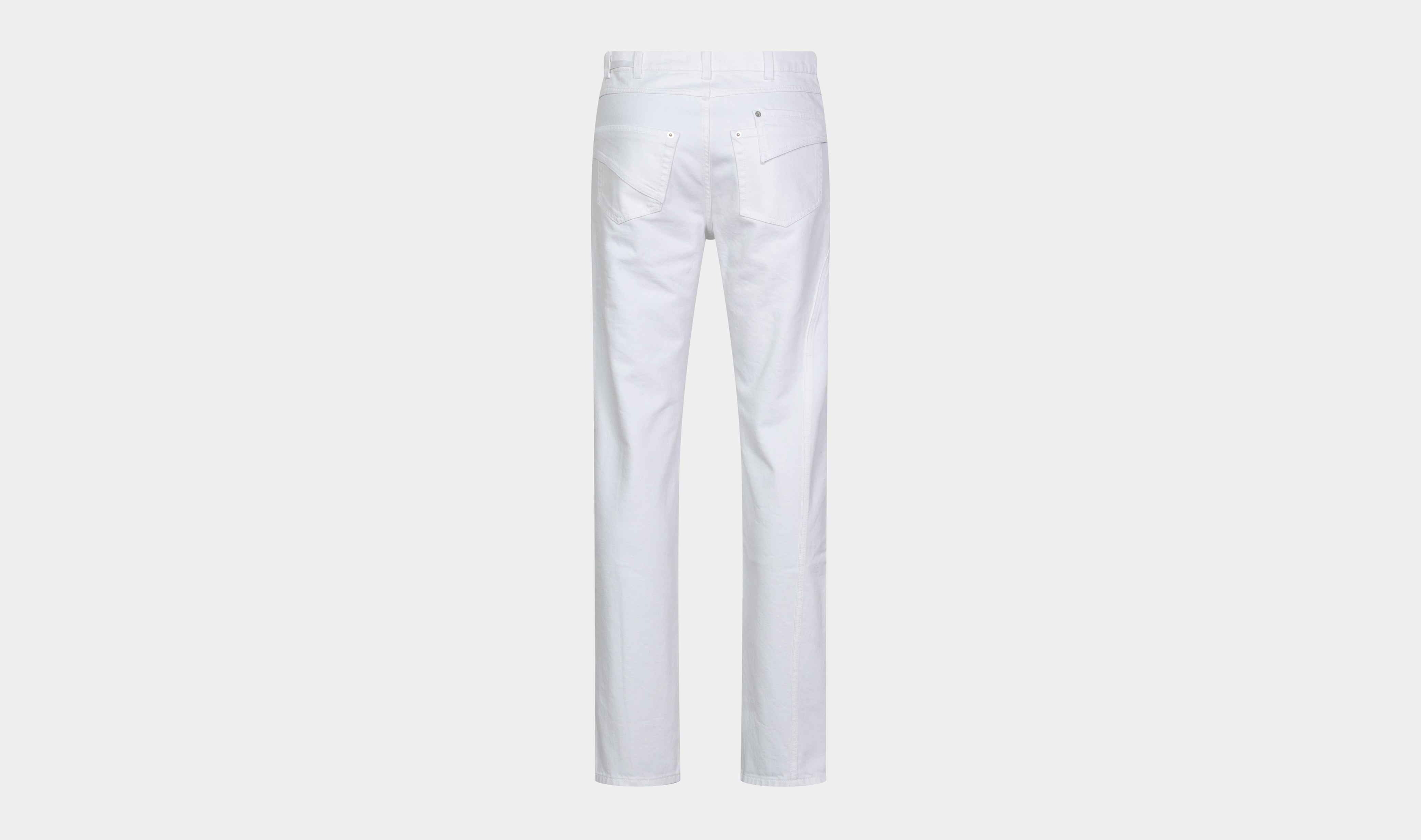 HE, product: ALBA 5 POCKET DENIM (Fig. 5)