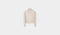 HE, product: PHYLUM HOODIE (Fig. 1)