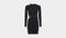 HE, product: Lagenkleid aus Jersey (Fig. 1)