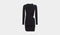 HE, product: Lagenkleid aus Jersey (Fig. 6)