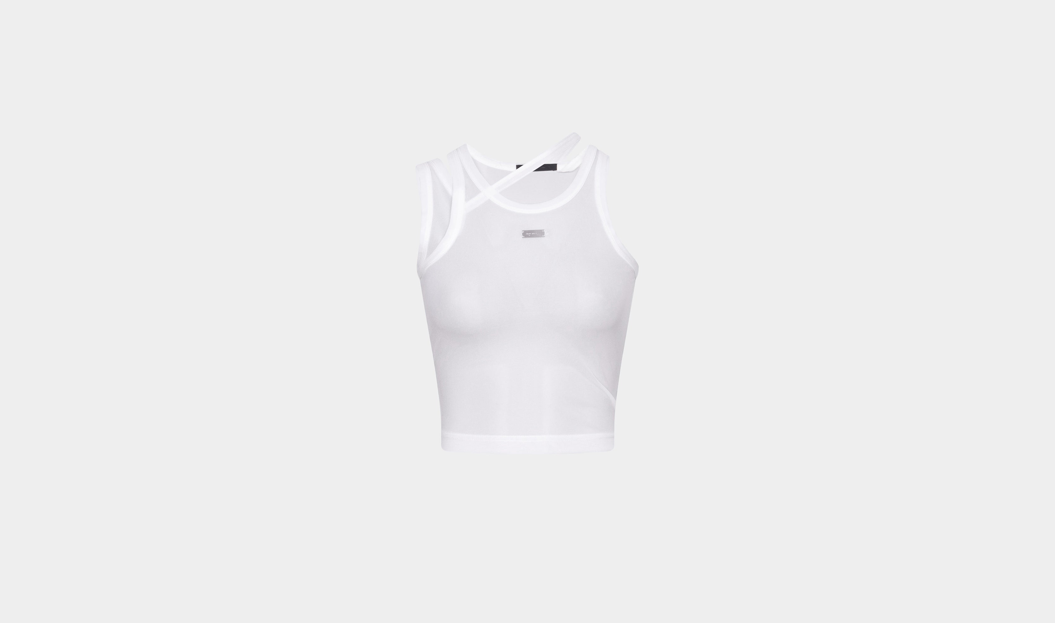 HE, product: TORNARIA TANK TOP (Fig. 1)