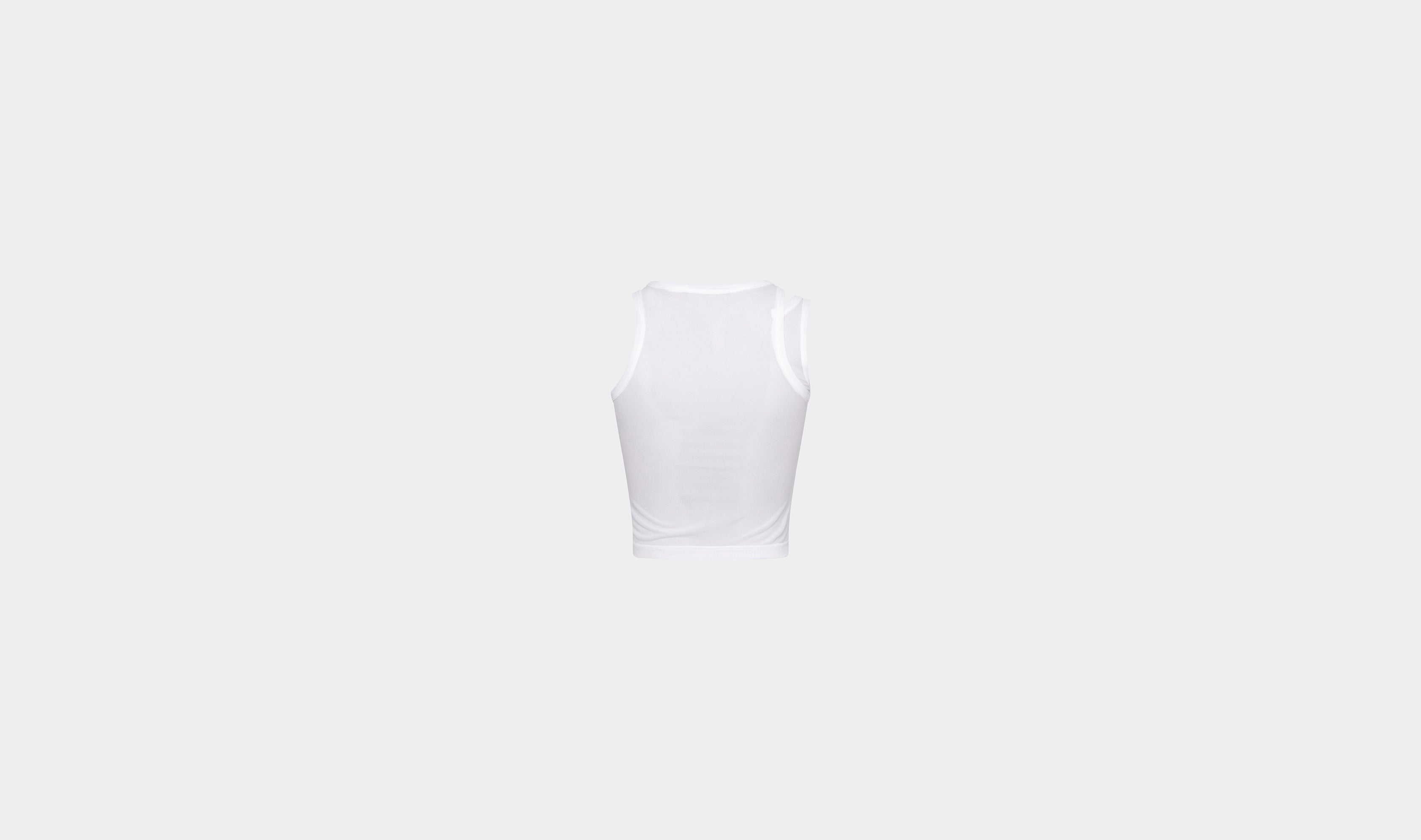 HE, product: TORNARIA TANK TOP (Fig. 5)