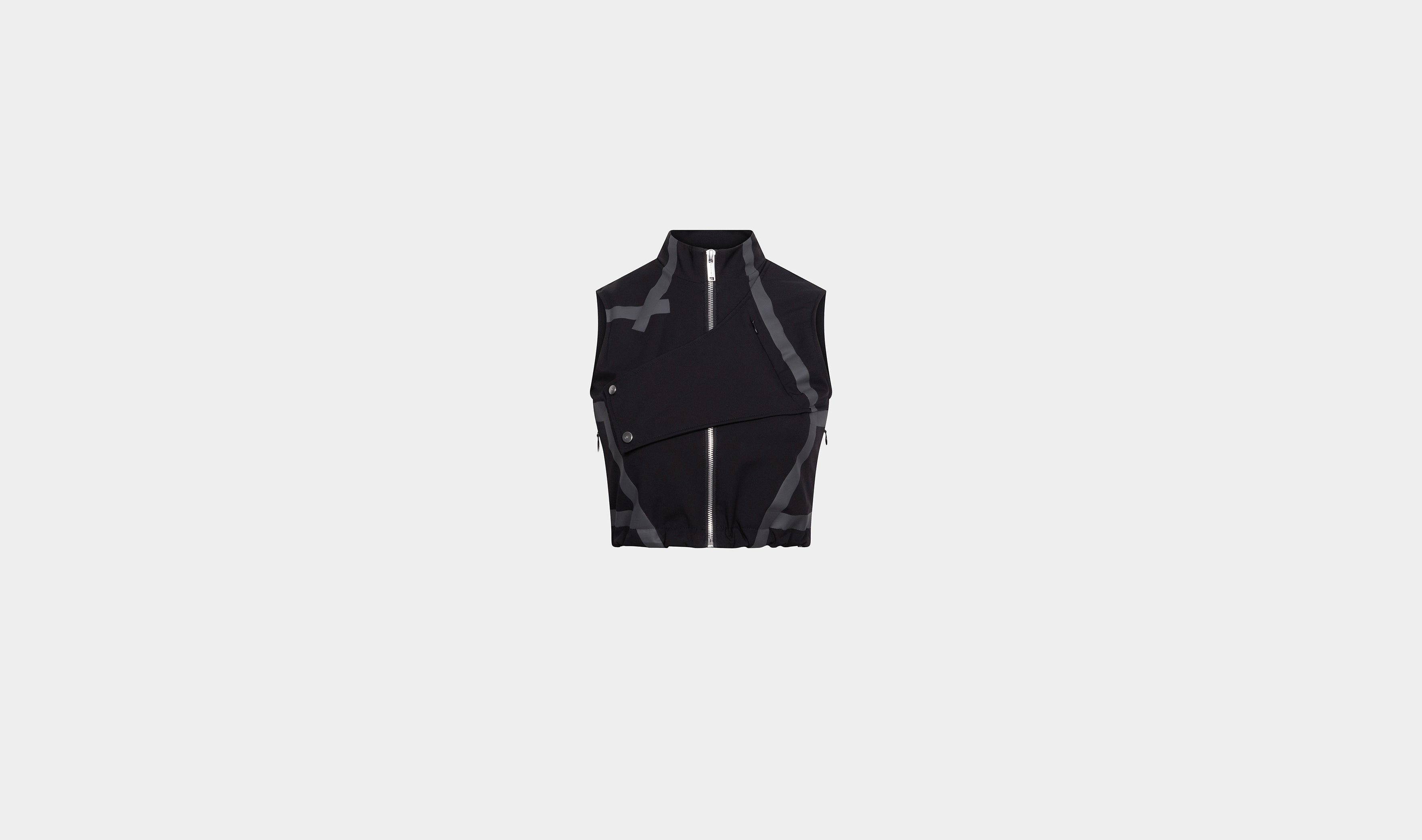 HE, product: CLADOGENESIS TECHNICAL VEST (Fig. 1)
