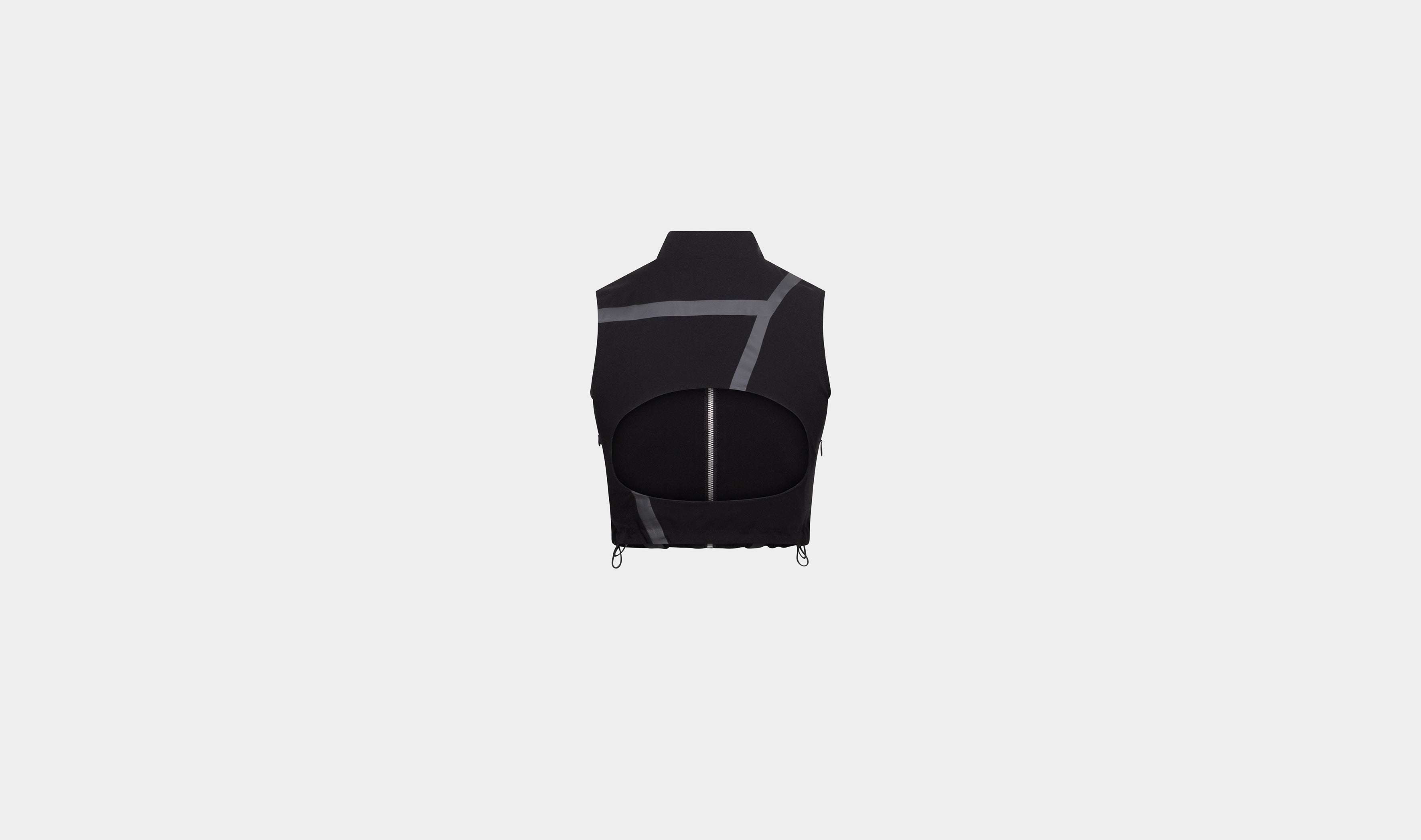 HE, product: CLADOGENESIS TECHNICAL VEST (Fig. 5)
