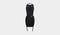 HE, product: Girella Dress (Fig. 1)