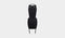 HE, product: Girella Dress (Fig. 2)