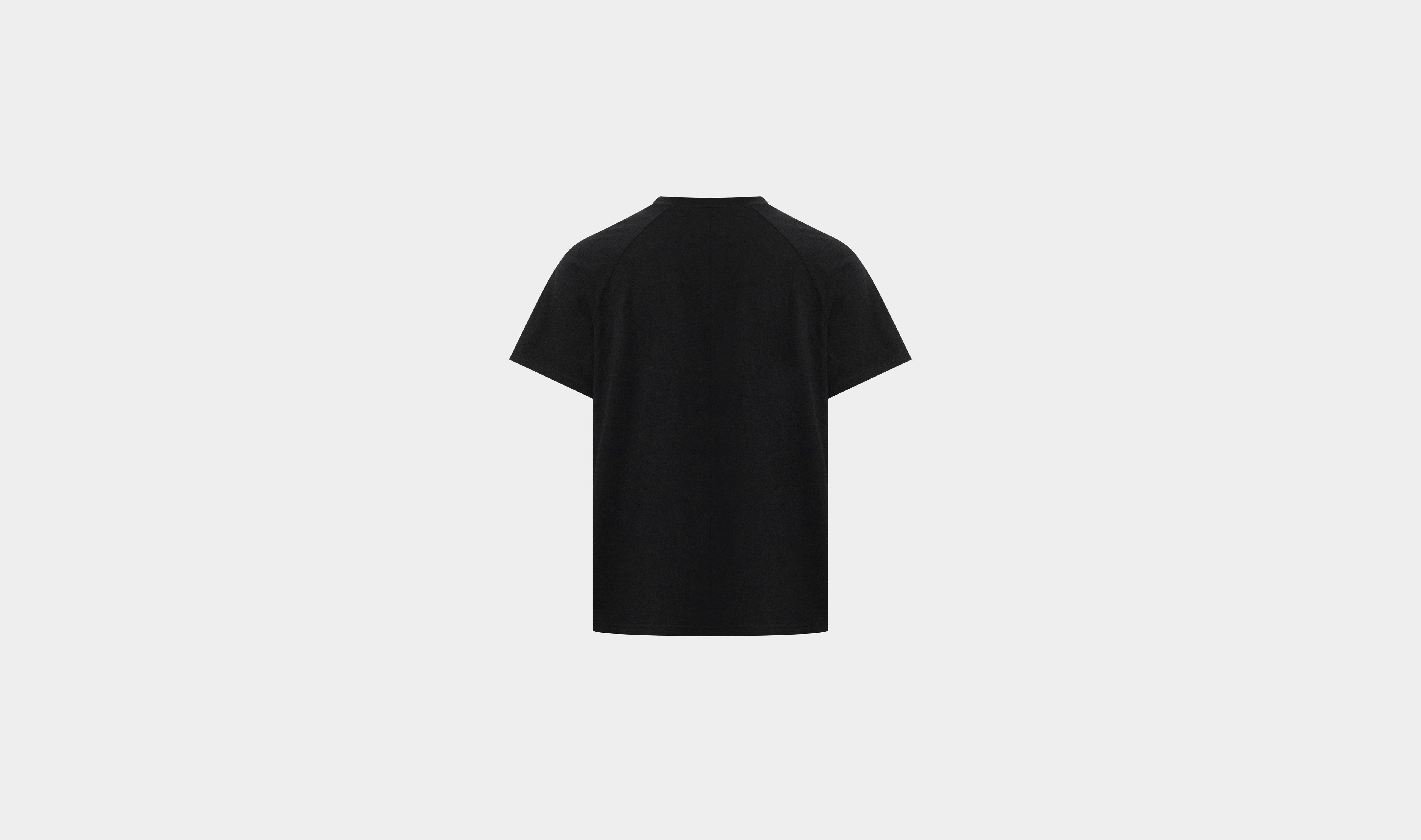 heliotemil Tシャツ HELIOT EMIL ++ MEN - T-SHIRTS