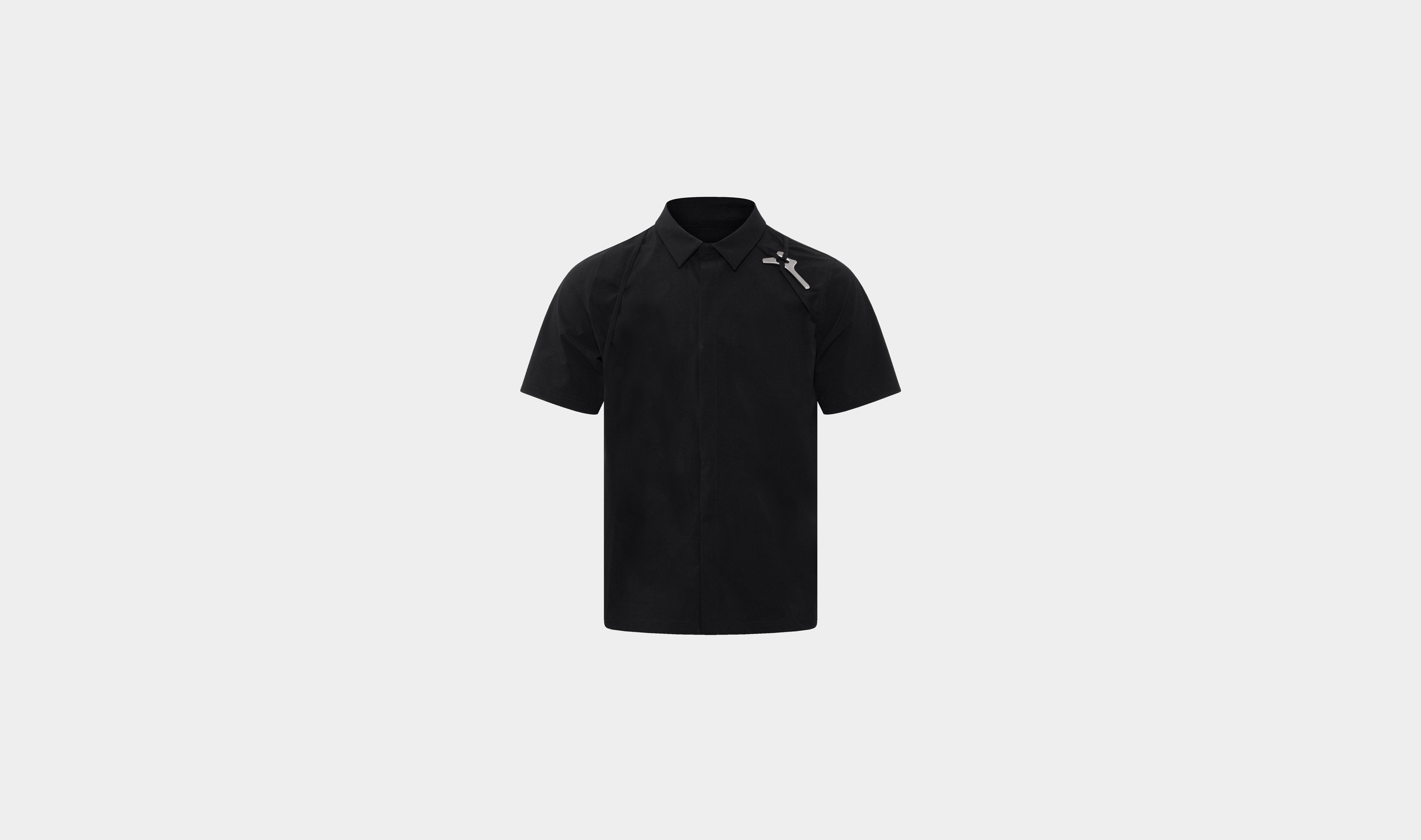 HE, product: PURULENCE TECHNICAL SHIRT (Fig. 1)