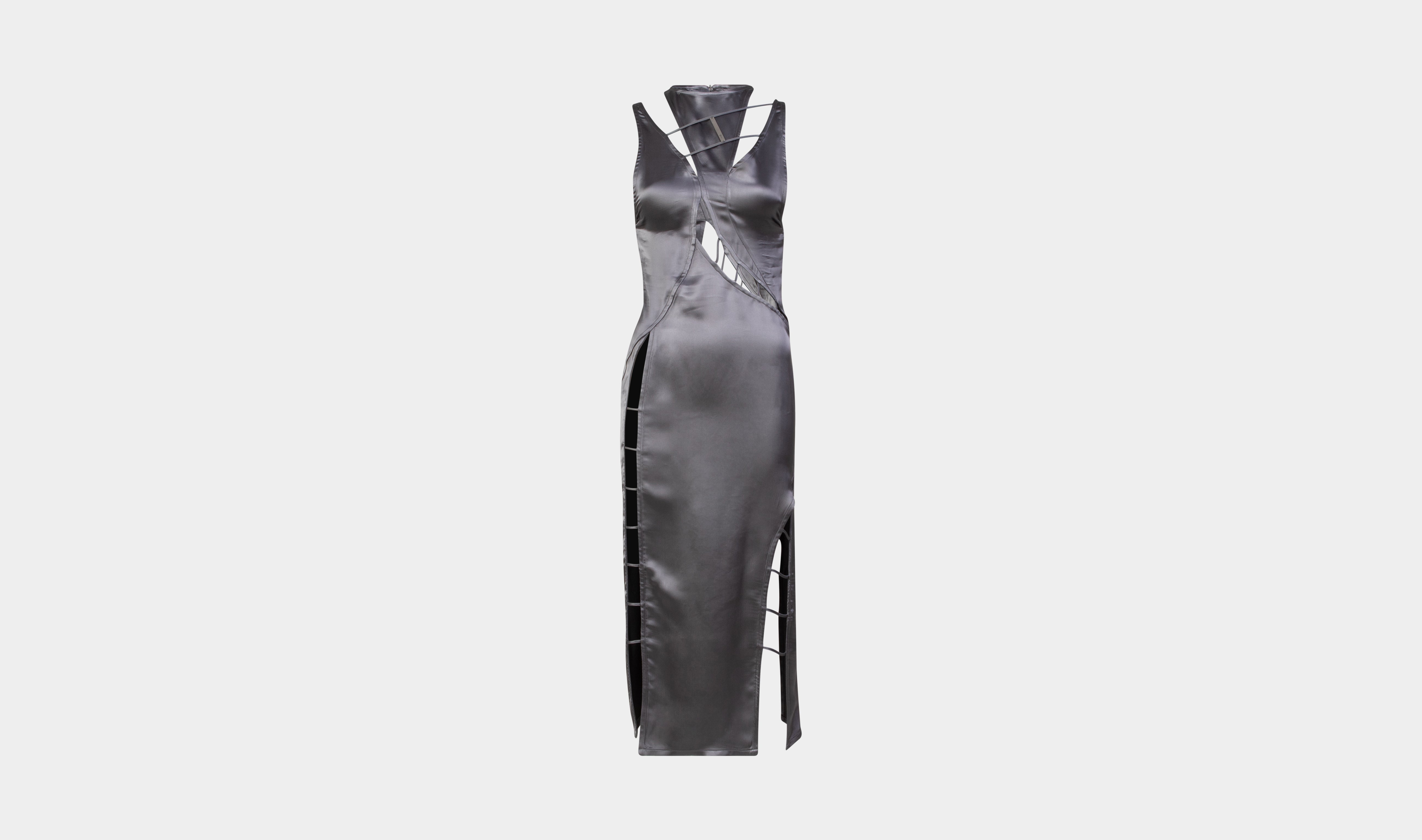 HE, product: CHORDATA DRESS (Fig. 1)