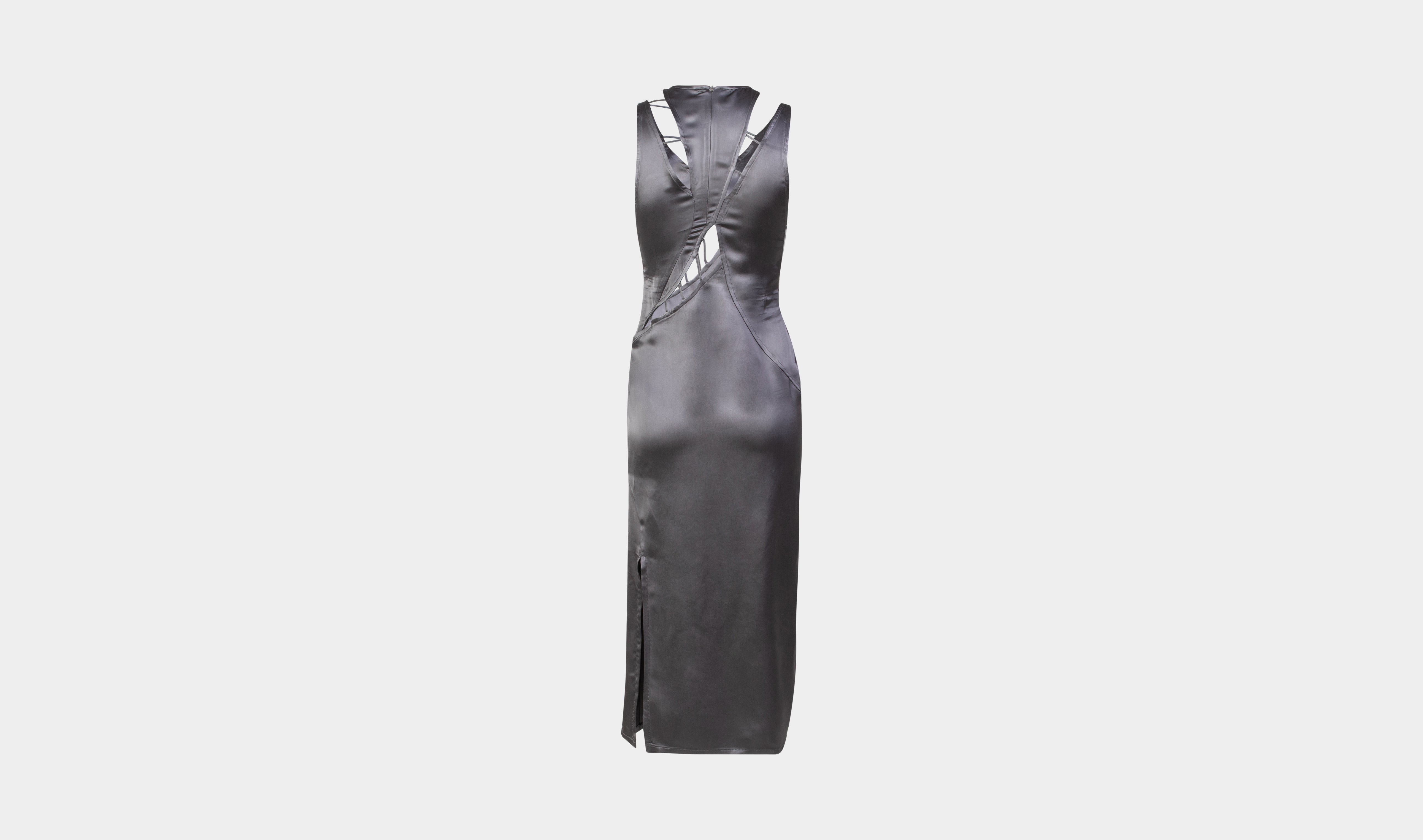HE, product: CHORDATA DRESS (Fig. 5)