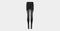 HE, product: CONGENIAL LEGGINGS (Fig. 6)