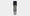 HE, product: CONGENIAL LEGGINGS (Thumbnail)