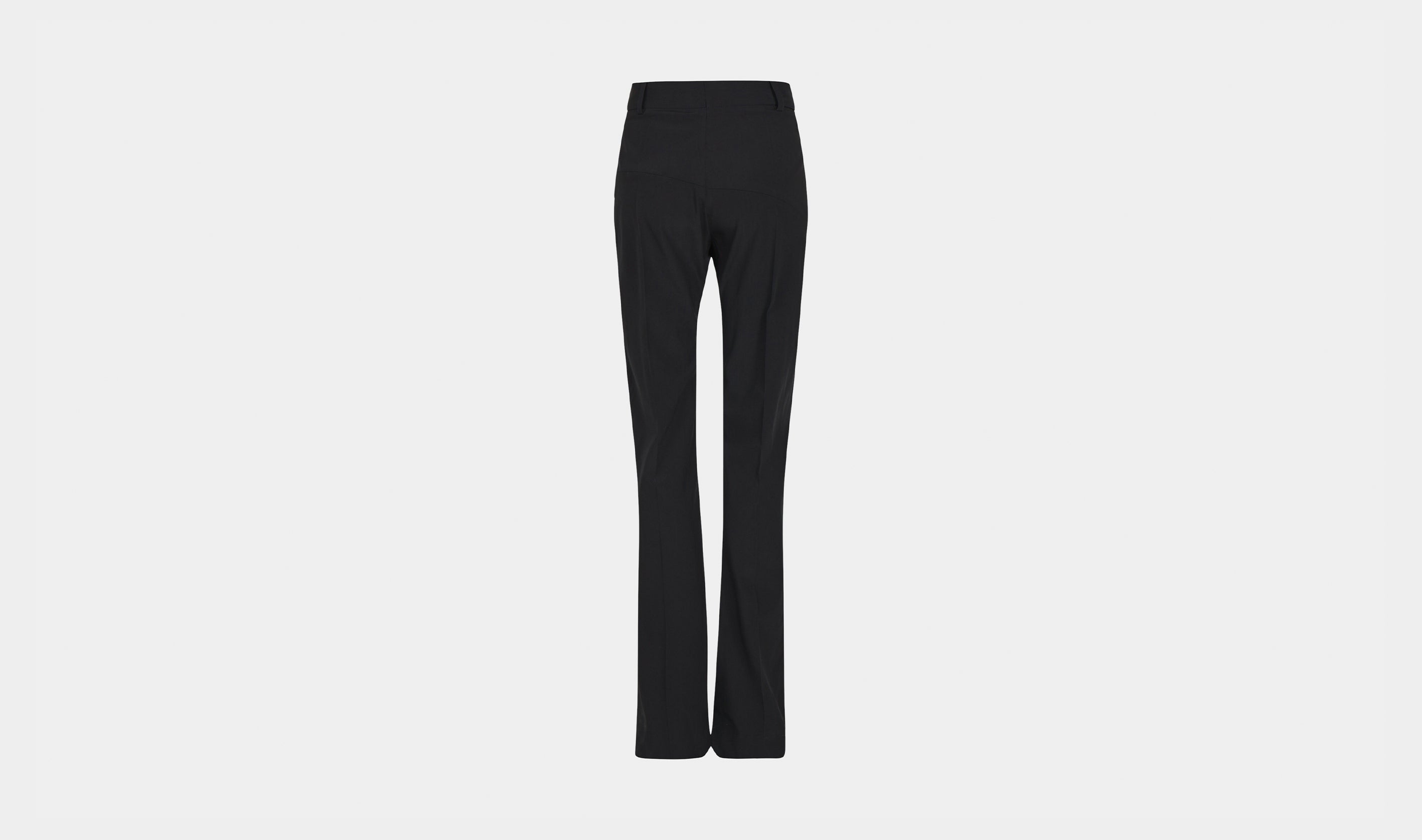 HE, product: TAILORED PANTS (Fig. 4)