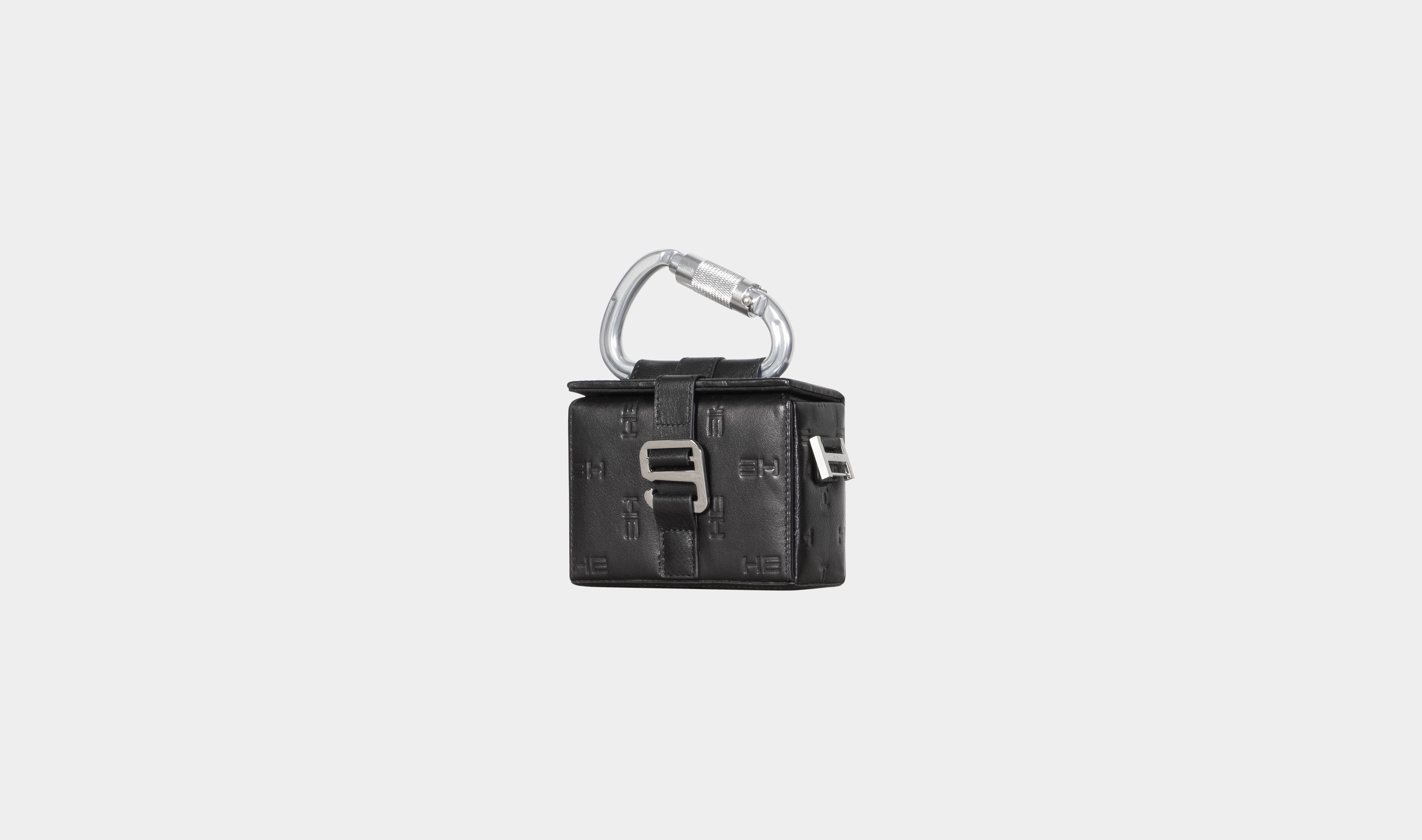 HE, product: MINI CROSSBODY BAG (Fig. 3)