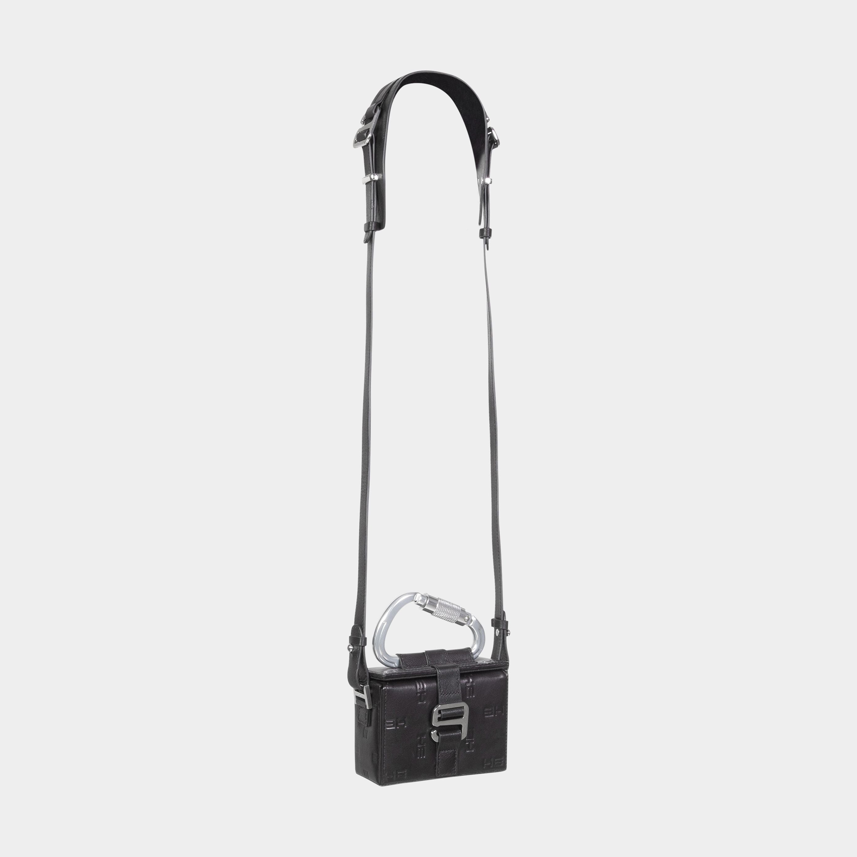 HE, product: MINI CROSSBODY BAG (Fig. 1)