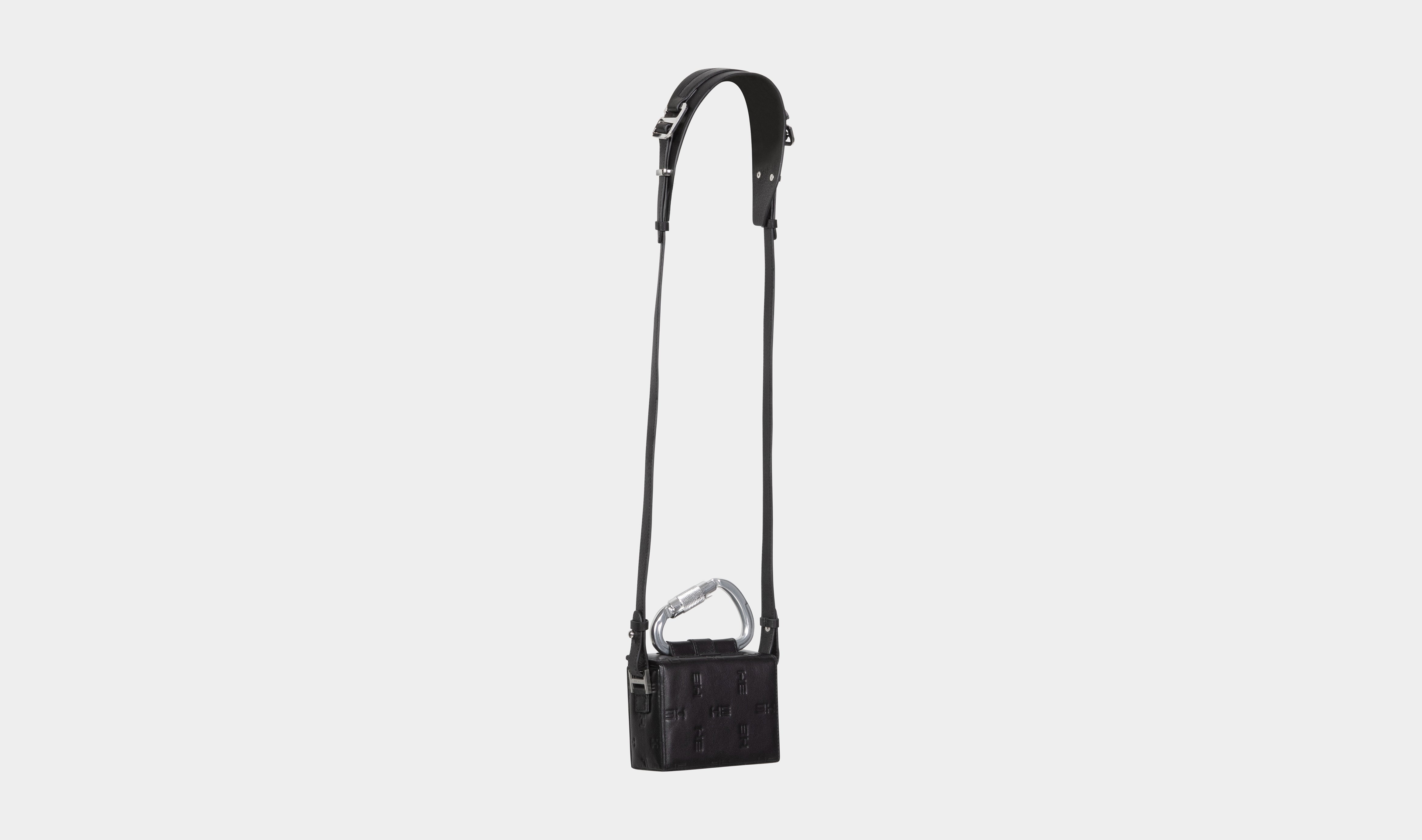 HE, product: MINI CROSSBODY BAG (Fig. 2)