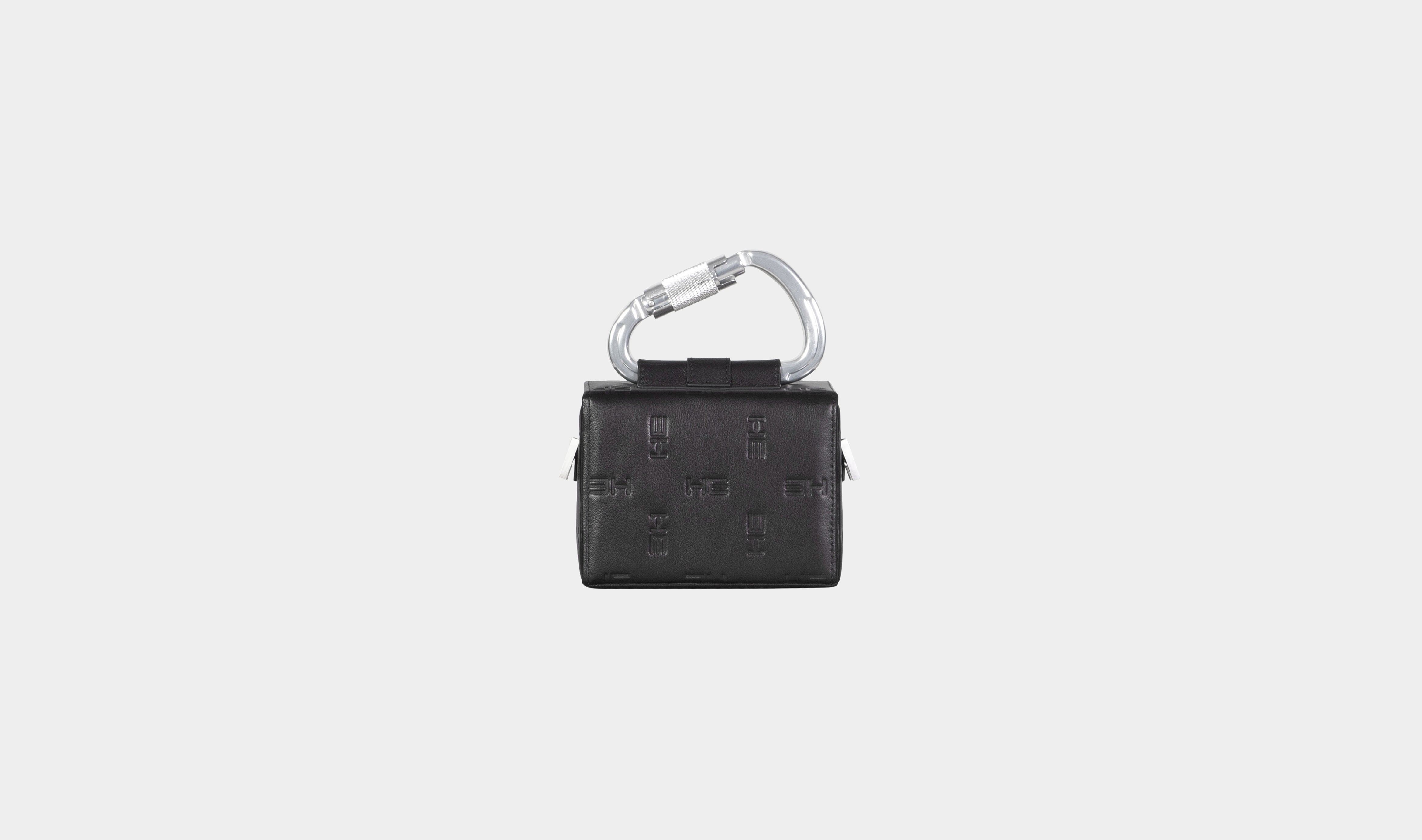 HE, product: MINI CROSSBODY BAG (Fig. 5)