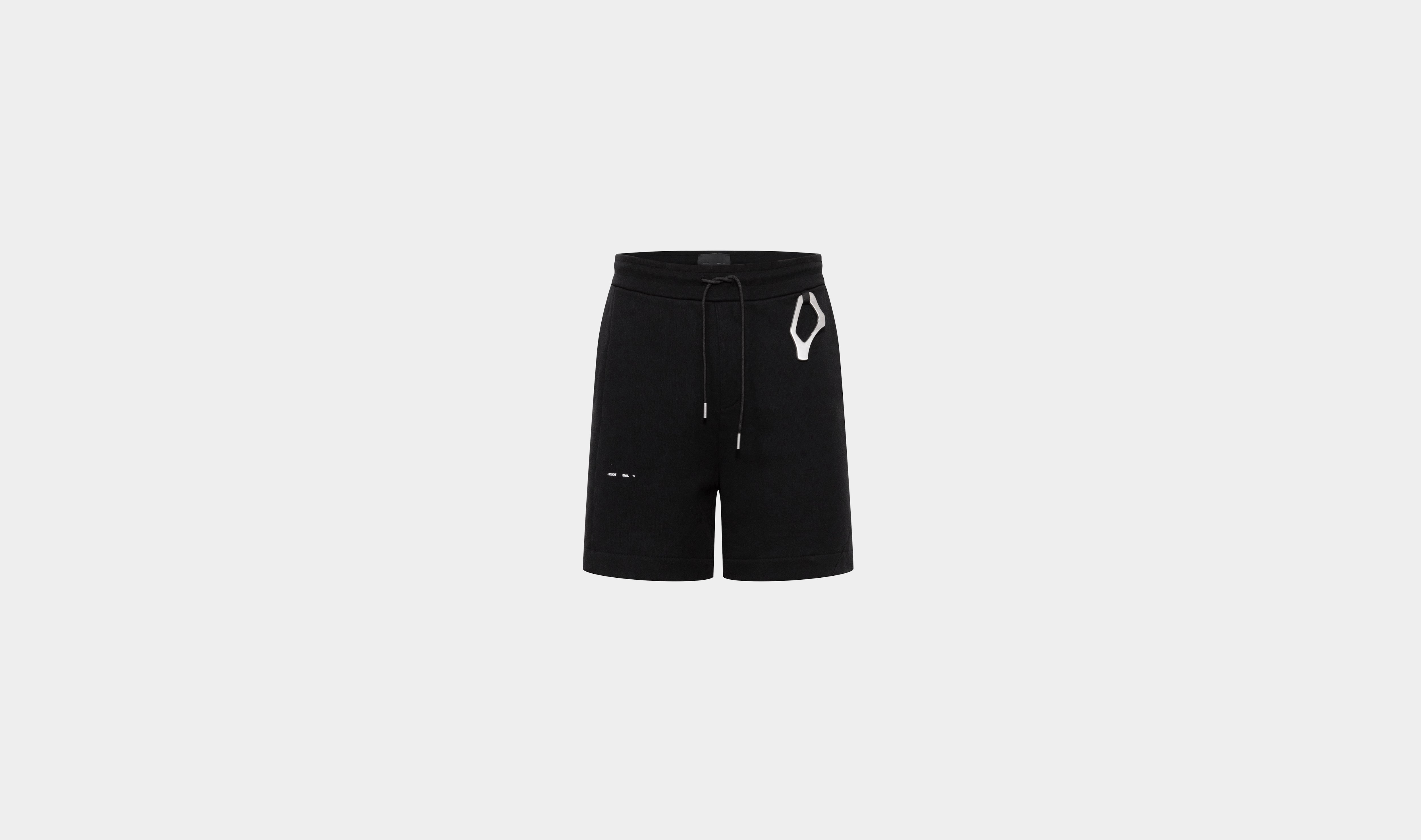 HE, product: VORTEX SWEAT SHORTS (Fig. 1)