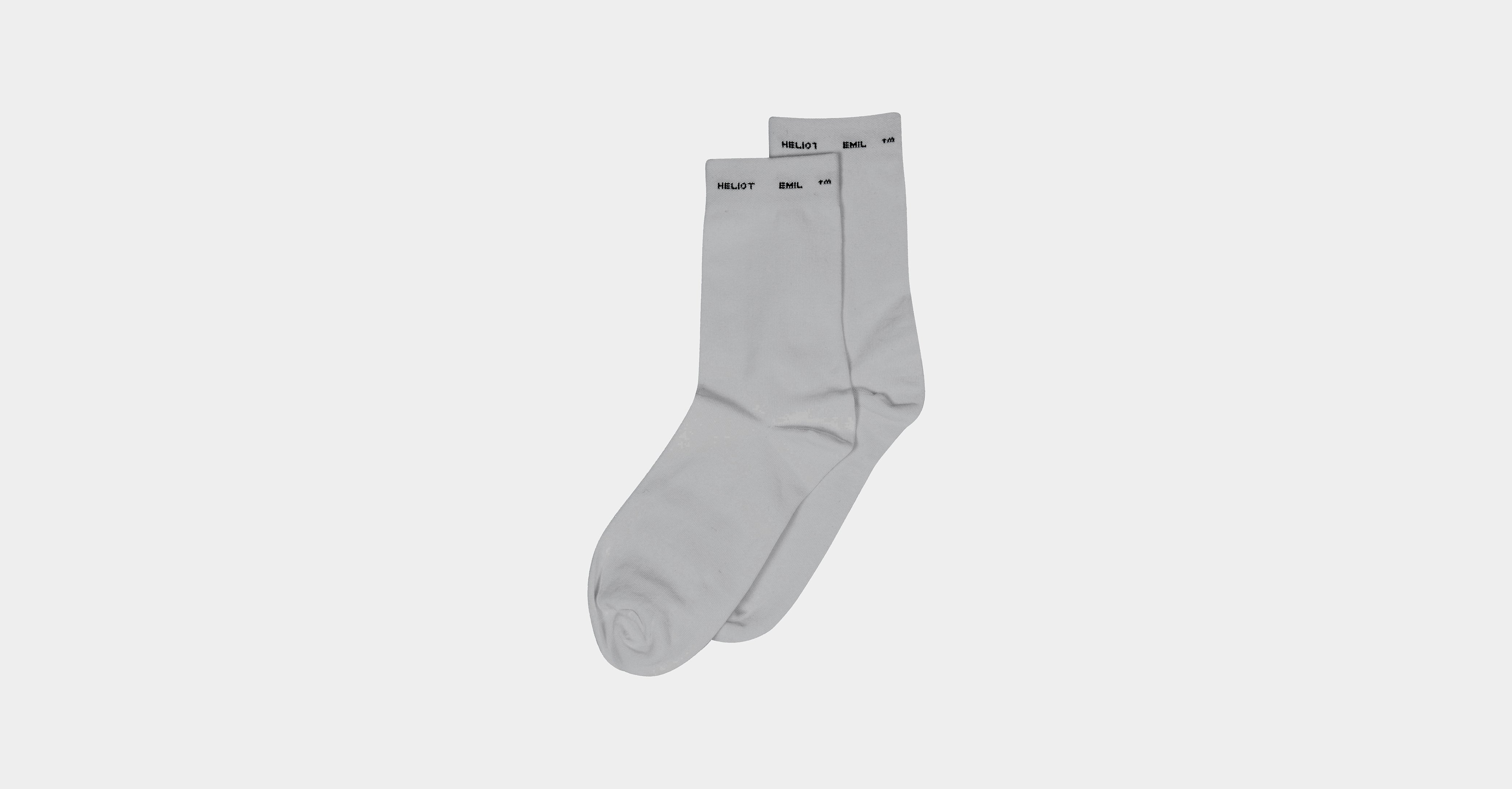 HE, product: POLARIZE SOCKS (Fig. 2)