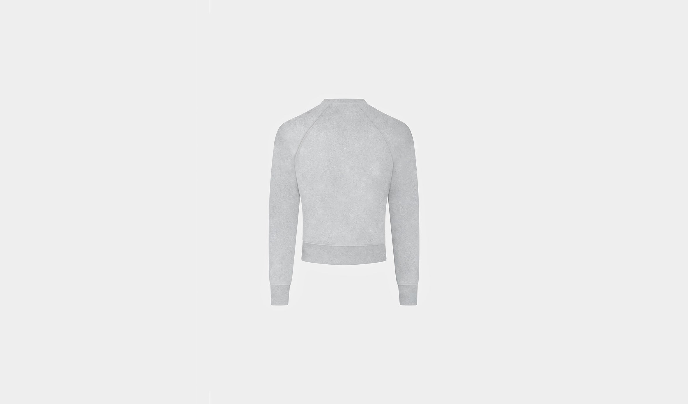 HE, product: LOGO CREWNECK (Fig. 4)