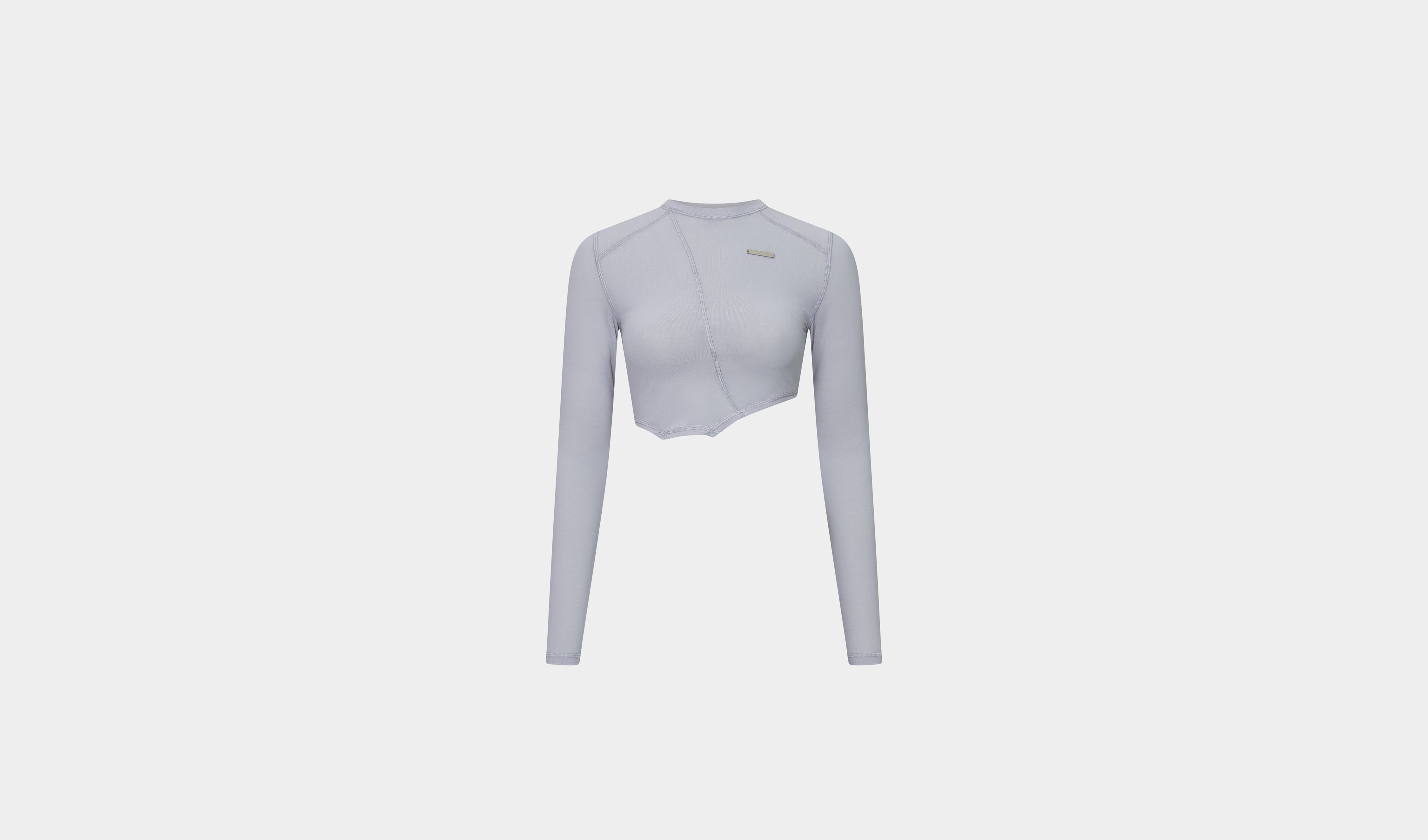 HE, product: ASYMMETRIC TOP (Fig. 1)