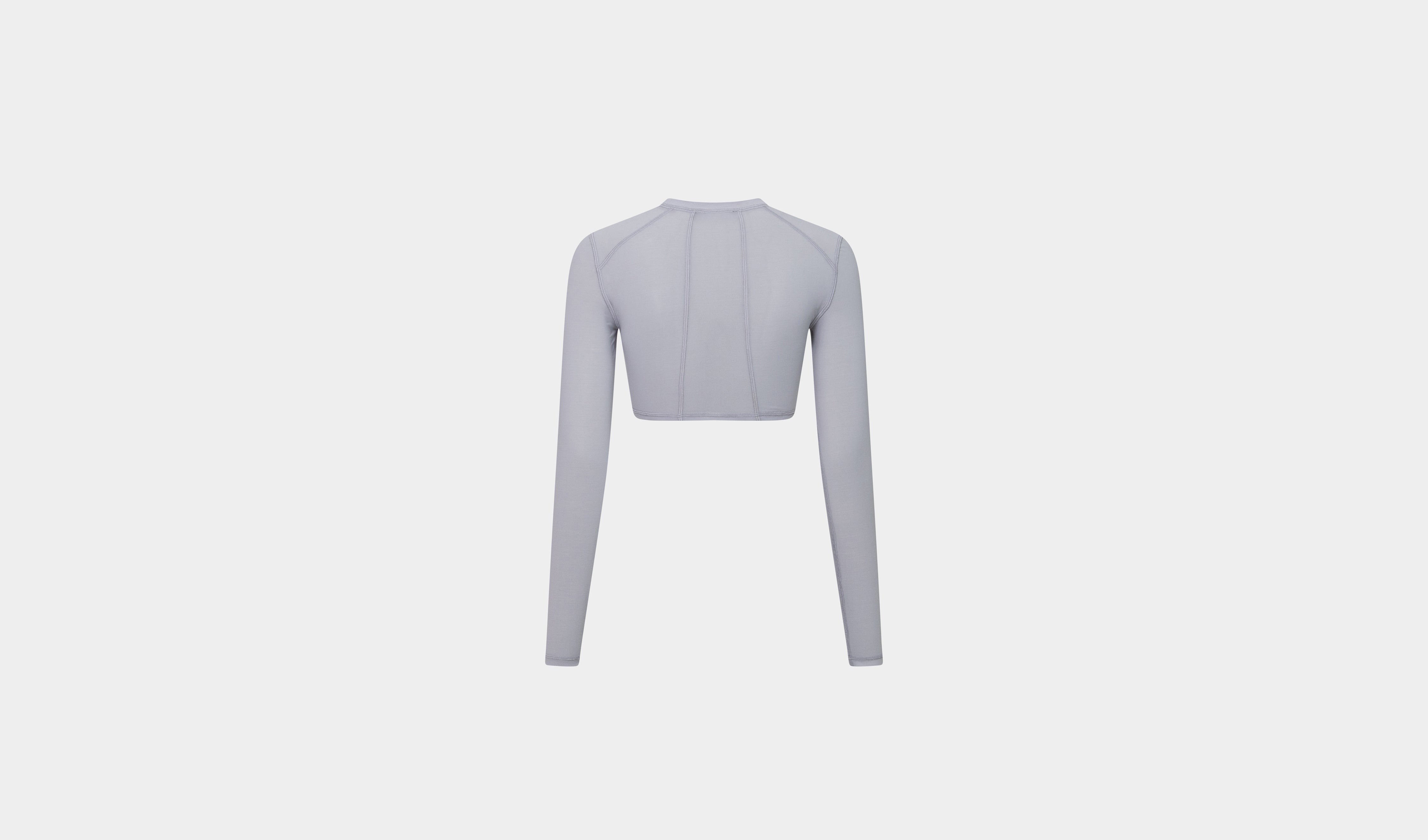 HE, product: ASYMMETRIC TOP (Fig. 5)