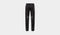 HE, product: MINIMAL TWILL CARGO PANTS (Fig. 2)