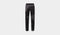 HE, product: MINIMAL TWILL CARGO PANTS (Fig. 1)