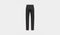HE, product: OBSCURE DENIM TROUSERS (Fig. 5)