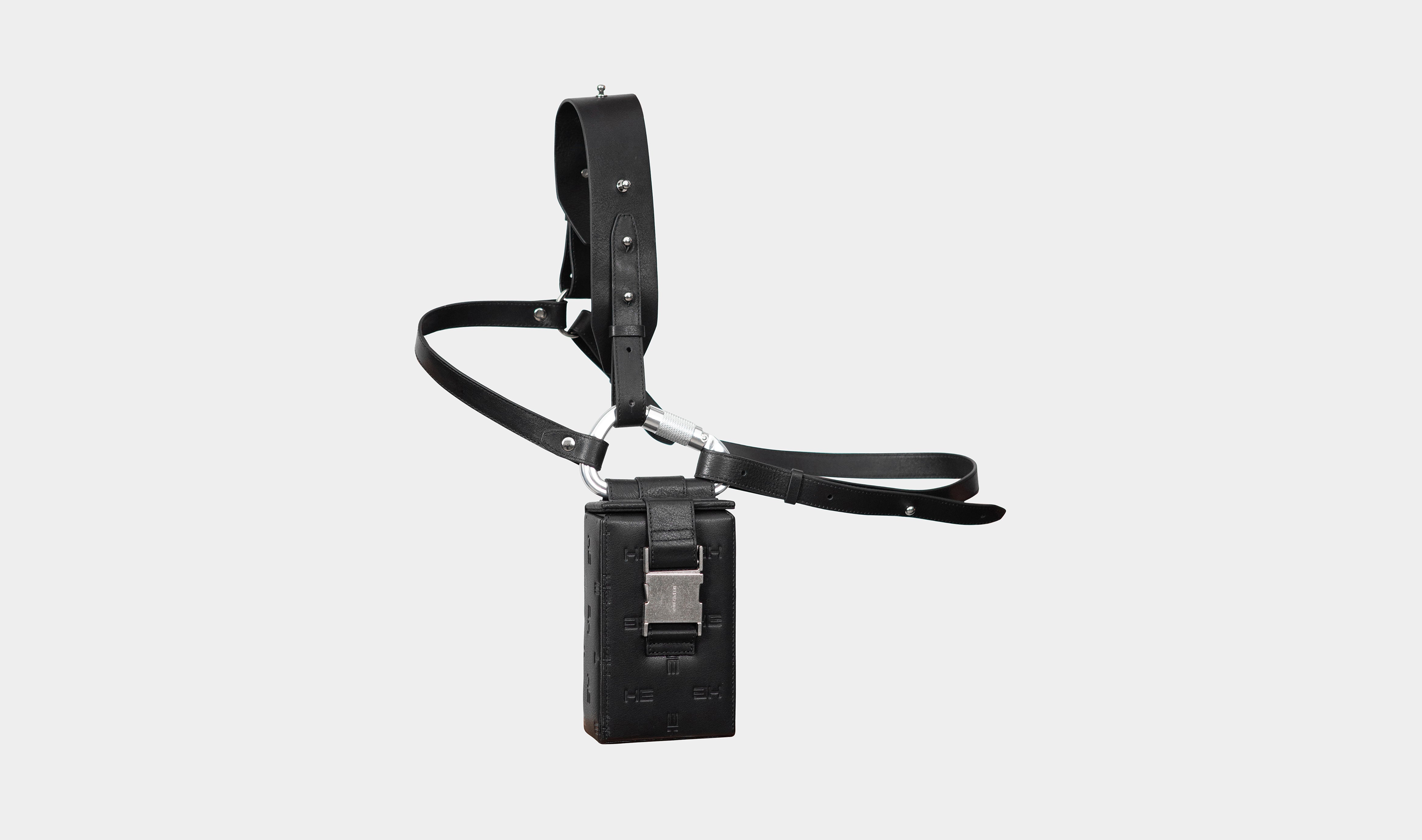 HE, product: LEATHER PHONE SLING (Fig. 1)