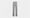 HE, product: Neva Denim Trousers (Thumbnail)